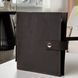 Кожаный блокнот &laquo;Жито&raquo;  (модель Лондон) со сменным бумажным блоком 0021480923 фото